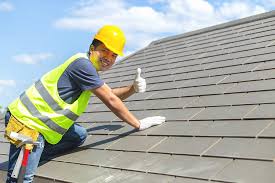 Best Asphalt Shingles Roofing  in Shavano Park, TX